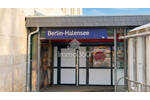 Gewerbeobjekt Berlin Halensee - 11.500.000&euro; | Angebot:26393094