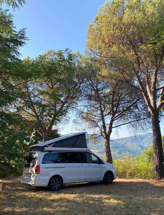 Marco Polo