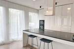Etagenwohnung Berlin Mitte - 1 Zimmer, 96 m&sup2;, 1.250.000&euro; | Angebot:25700781