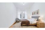 Terrassenwohnung Berlin Wedding - 4 Zimmer, 91 m&sup2;, 495.000&euro; | Angebot:26932415