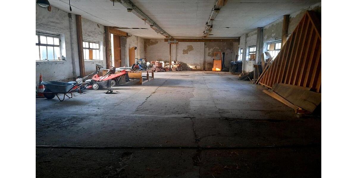 Mehrfamilienhaus, Wohnhaus Kloster Lehnin - 14 Zimmer, 400 m&sup2;, 830.000&euro; | Angebot:25087921