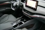 Skoda Enyaq RS Suite Pano ACC Wärmepumpe AHK Canton 29.929 km 36.980 &euro; Falkensee 14612