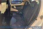 Peugeot 107 Filou 5trg*Alcantara*LM-Felgen*Klima*AUX* 151.927 km 1.900 &euro; Berlin 13187