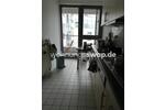 Wohnungsswap - 3 Zimmer, 111 m² - Friedrichstraße, Mitte, Berlin 3 zimmer