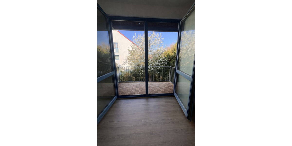 Reihenmittelhaus Falkensee - 5 Zimmer, 165 m&sup2;, 535.000&euro; | Angebot:26217977