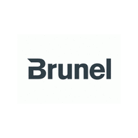 Projektingenieur Elektrotechnik (m/w/d) Brunel GmbH Berlin 10178