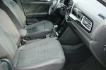 VW T-Roc 1.5TSi R-Line BMT IQ-Light ACC AHK Digital C 11.011 km 29.980 &euro; Falkensee 14612