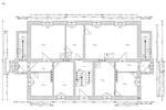 Mehrfamilienhaus, Wohnhaus Potsdam Krampnitz - 9 Zimmer, 210 m&sup2;, 450.000&euro; | Angebot:26913893