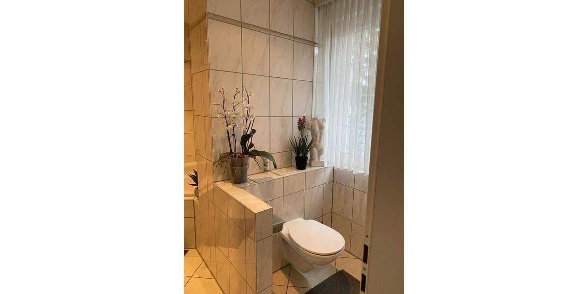 Einfamilienhaus Beelitz / Fichtenwalde Fichtenwalde - 5 Zimmer, 244 m&sup2;, 1.490.000&euro; | Angebot:25820504