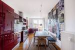 Etagenwohnung Berlin Mitte - 3 Zimmer, 95 m&sup2;, 695.000&euro; | Angebot:26857037