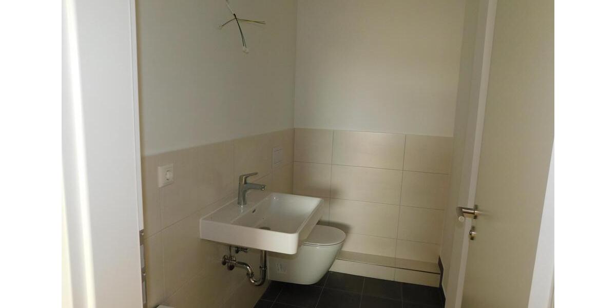 Dachgeschoßwohnung Beelitz - 4 Zimmer, 130 m&sup2;, 1.432&euro; | Angebot:26545646