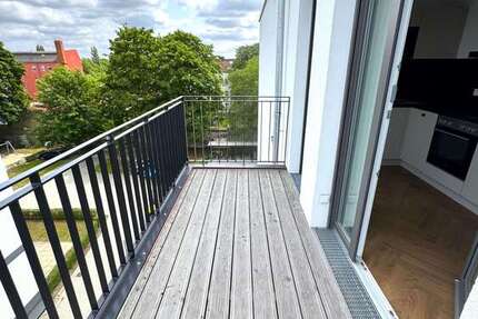 Wohnung zum Mieten in Berlin 904,73 € 40.21 m²