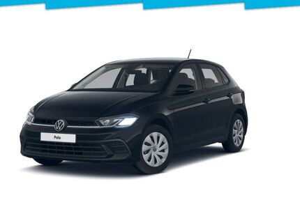 VW Polo 14.370 km 18.740 &euro; Berlin 12099