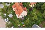 Doppelhaushälfte Kleinmachnow - 5 Zimmer, 222 m&sup2;, 1.350.000&euro; | Angebot:25686073