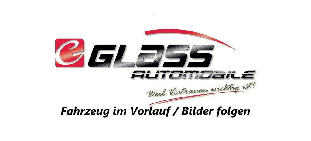 Ford Galaxy 127.787 km 17.950 € Teltow 14513