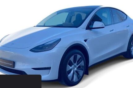 Tesla Model Y 63.784 km 30.700 &euro; Teltow 14513