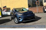 Kia Stonic Spirit 1.0*NAV*SHZ*RFK*BT*TotW*LED* 75.000 km 11.890 &euro; Berlin 13187