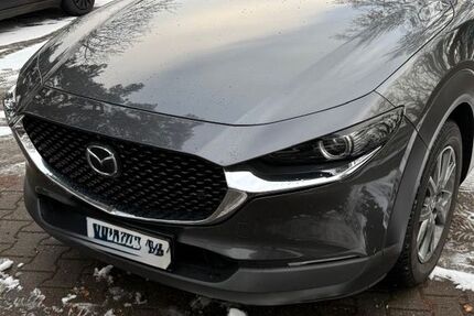 Mazda CX-30 52.400 km 18.700 &euro; Berlin 13505