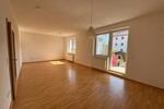 Erdgeschoßwohnung Nauen - 2 Zimmer, 65 m&sup2;, 800&euro; | Angebot:26251004