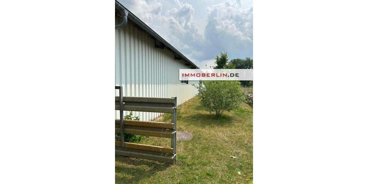 Grundstück Kloster Lehnin Damsdorf - 499.000&euro; | Angebot:25674852