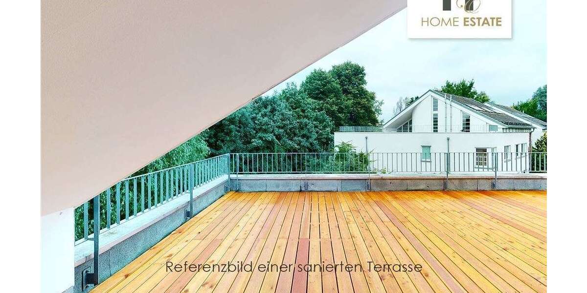 Etagenwohnung Teltow - 3 Zimmer, 80 m&sup2;, 340.000&euro; | Angebot:26828109