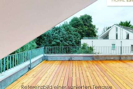 Wohnung Teltow - 3 Zimmer, 80 m&sup2;, 340.000&euro; | Angebot:26828109