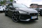 Leon ST 2.0TSI VZ 4Drive ACC Vision Plus Beats