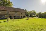 Mehrfamilienhaus, Wohnhaus Nauen Niebede - 7 Zimmer, 283 m&sup2;, 868.000&euro; | Angebot:25685861
