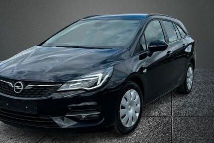 Opel Astra 173.000 km 6.950 € Blankenfelde-Mahlow 15831