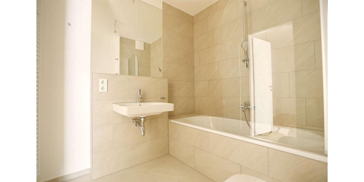Erdgeschoßwohnung Berlin Tempelhof-Schöneberg - 2 Zimmer, 49 m&sup2;, 1.249&euro; | Angebot:26351937