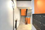 Erdgeschoßwohnung Nauen - 2 Zimmer, 65 m&sup2;, 870&euro; | Angebot:26353981