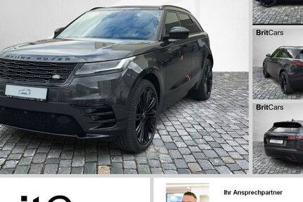 Land Rover Range Rover Velar 1.159 km 99.950 &euro; Berlin 10711