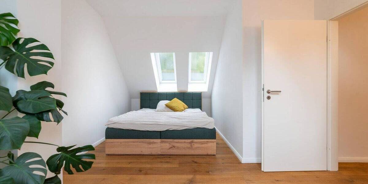 Einfamilienhaus Nuthetal Bergholz-Rehbrücke - 4 Zimmer, 149 m&sup2;, 790.000&euro; | Angebot:26815353
