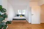 Einfamilienhaus Nuthetal Bergholz-Rehbrücke - 4 Zimmer, 149 m&sup2;, 790.000&euro; | Angebot:26815353
