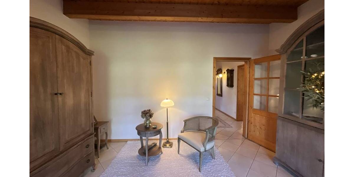 Einfamilienhaus Falkensee - 5 Zimmer, 213 m&sup2;, 769.000&euro; | Angebot:26438861