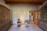 Einfamilienhaus Falkensee - 5 Zimmer, 213 m&sup2;, 769.000&euro; | Angebot:26438861