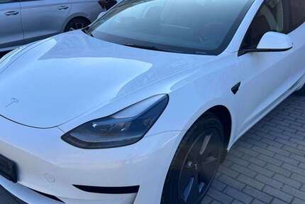 Tesla Model 3 36.000 km 26.444 &euro; Berlin 13599