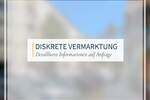 Attraktives Wohn- und Geschäftshaus mit 24 Wohneinheiten und 2 Gewerbeeinheiten in zentraler Lage 6 zimmer