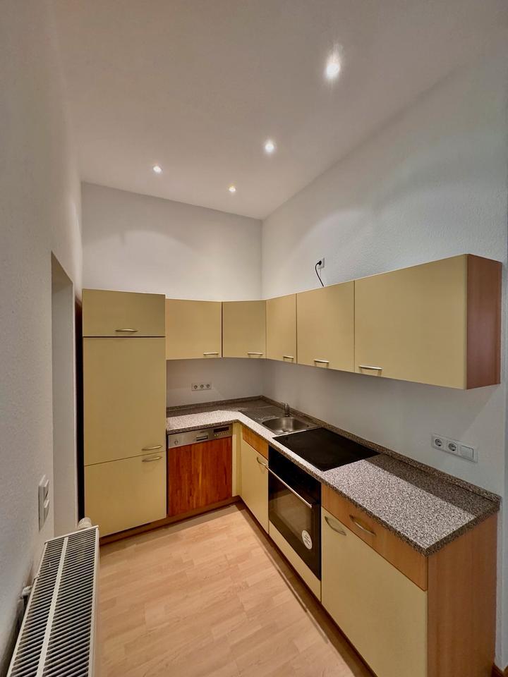 3 Zimmer Eigentumswohnung provisionsfrei zu verkaufen zimmer