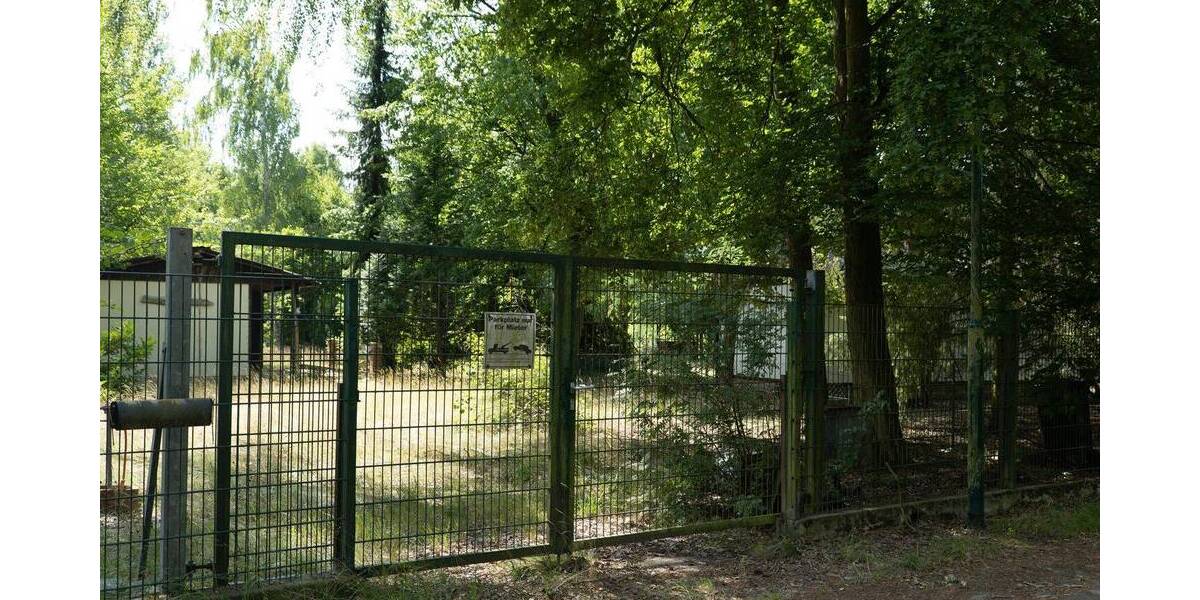 Grundstück Schönwalde-Glien Schönwalde-Siedlung - 345.000&euro; | Angebot:26242612