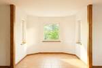 Einfamilienhaus Stahnsdorf Güterfelde - 7 Zimmer, 248 m&sup2;, 795.000&euro; | Angebot:26696705