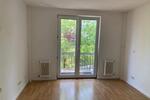 !!! 5-Zimmerwohnung mit Wannenbad, EBK und Terrasse !!!