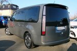 Hyundai Staria Prime 2.2CRDi 9-Sitzer ACC LED Kamera 24.308 km 36.980 &euro; Falkensee 14612