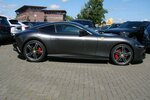 Ferrari Roma V8 Grigio Silverstone Carbon MagneRide LED JB 16.901 km 209.980 € Falkensee 14612