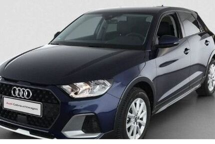 Audi A1 7.226 km 26.475 &euro; Berlin 13088