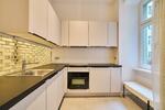 Etagenwohnung Berlin Friedrichshain-Kreuzberg - 2 Zimmer, 50 m&sup2;, 1.399&euro; | Angebot:25304169