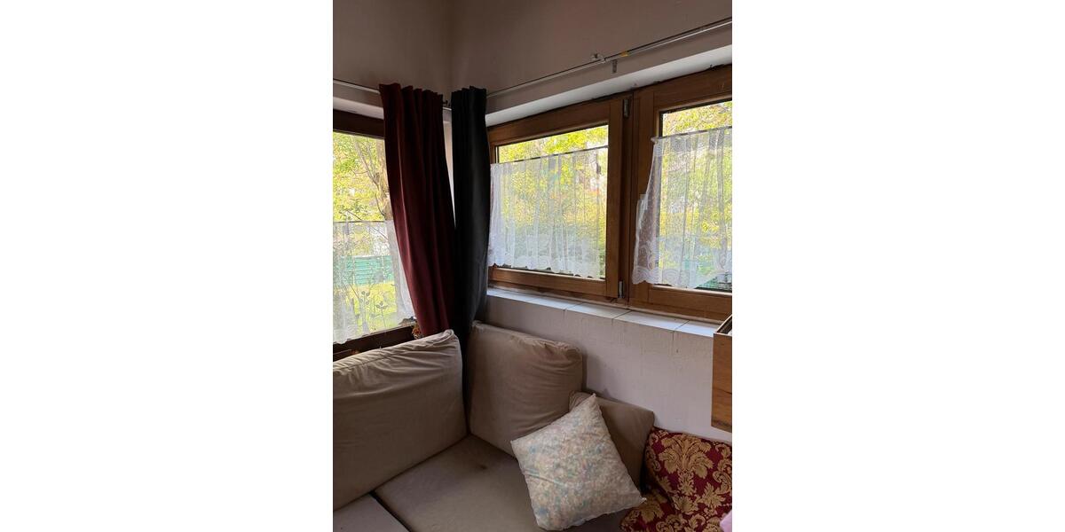Erdgeschoßwohnung Berlin Neukölln - 1 Zimmer, 24 m&sup2;, 1.993.776&euro; | Angebot:27728594