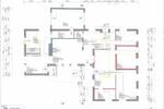 Einfamilienhaus Kleinmachnow - 9 Zimmer, 322 m&sup2;, 1.999.000&euro; | Angebot:26742027