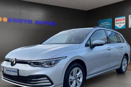 VW Golf 27.874 km 19.300 &euro; Potsdam 14469