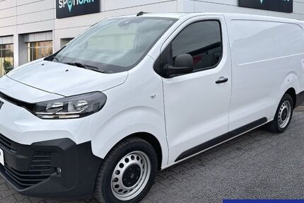 Fiat Scudo 37.650 km 26.990 &euro; Berlin 10369